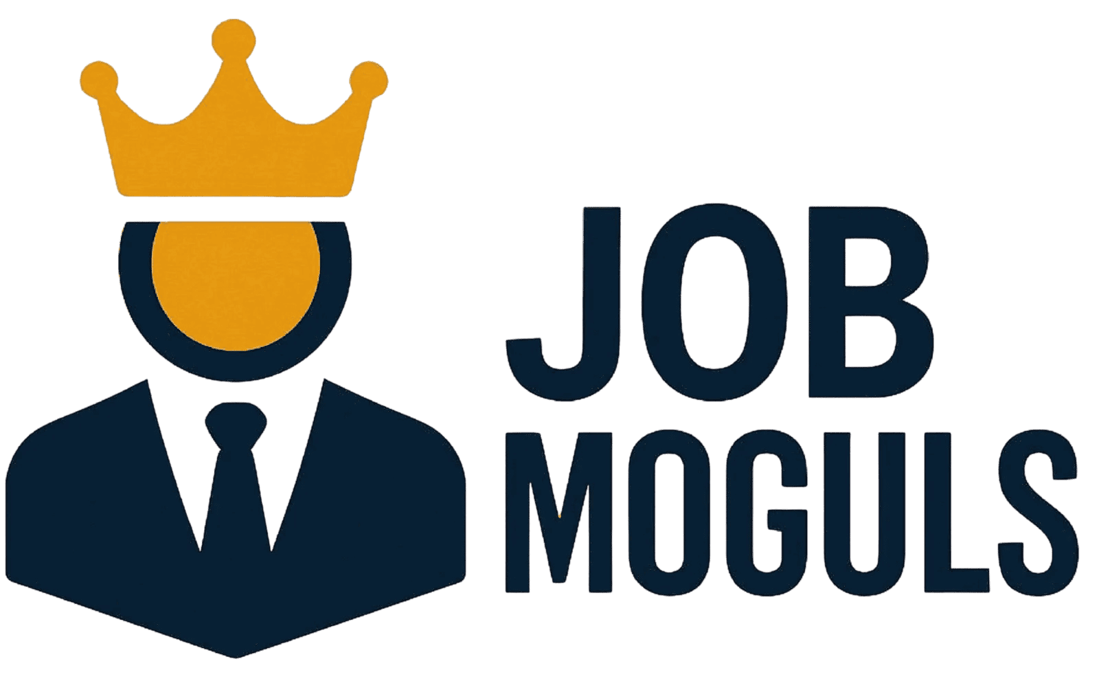Job Moguls